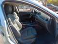 Mazda 6 Kombi Nakama Intense AHZV Klima Schiebedach Silber - thumbnail 6