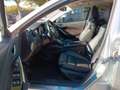 Mazda 6 Kombi Nakama Intense AHZV Klima Schiebedach Silber - thumbnail 9