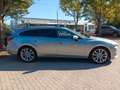 Mazda 6 Kombi Nakama Intense AHZV Klima Schiebedach Silber - thumbnail 3