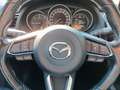 Mazda 6 Kombi Nakama Intense AHZV Klima Schiebedach Silber - thumbnail 11