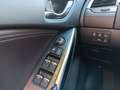 Mazda 6 Kombi Nakama Intense AHZV Klima Schiebedach Silber - thumbnail 14