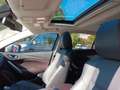 Mazda 6 Kombi Nakama Intense AHZV Klima Schiebedach Silber - thumbnail 10