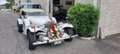 Oldtimer Excalibur III V8 7.4L - thumbnail 16