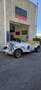 Oldtimer Excalibur III V8 7.4L - thumbnail 12