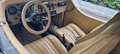 Oldtimer Excalibur III V8 7.4L - thumbnail 41