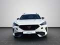 CUPRA Formentor VZ 2.0TSI VZ MATRIX-LED WINTER-PAKET Weiß - thumbnail 5