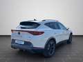 CUPRA Formentor VZ 2.0TSI VZ MATRIX-LED WINTER-PAKET Weiß - thumbnail 2