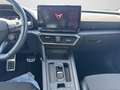 CUPRA Formentor VZ 2.0TSI VZ MATRIX-LED WINTER-PAKET Weiß - thumbnail 11
