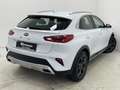 Kia XCeed 1.0 T-GDi Style Bianco - thumbnail 2