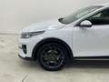 Kia XCeed 1.0 T-GDi Style Bianco - thumbnail 9