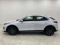 Kia XCeed 1.0 T-GDi Style Bianco - thumbnail 8