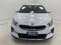 Kia XCeed 1.0 T-GDi Style Bianco - thumbnail 6