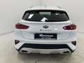 Kia XCeed 1.0 T-GDi Style Bianco - thumbnail 7
