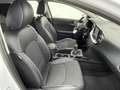 Kia XCeed 1.0 T-GDi Style Bianco - thumbnail 3