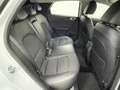 Kia XCeed 1.0 T-GDi Style Bianco - thumbnail 5