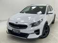 Kia XCeed 1.0 T-GDi Style Bianco - thumbnail 1
