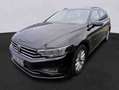 Volkswagen Passat Var. 1.5 TSI Business DSG AHK*NAV*ACC*SHZ Schwarz - thumbnail 2