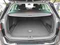 Volkswagen Passat Var. 1.5 TSI Business DSG AHK*NAV*ACC*SHZ Schwarz - thumbnail 9