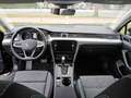 Volkswagen Passat Var. 1.5 TSI Business DSG AHK*NAV*ACC*SHZ Schwarz - thumbnail 6