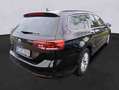 Volkswagen Passat Var. 1.5 TSI Business DSG AHK*NAV*ACC*SHZ Schwarz - thumbnail 5