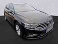 Volkswagen Passat Var. 1.5 TSI Business DSG AHK*NAV*ACC*SHZ Schwarz - thumbnail 4