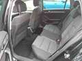 Volkswagen Passat Var. 1.5 TSI Business DSG AHK*NAV*ACC*SHZ Schwarz - thumbnail 8