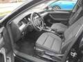 Volkswagen Passat Var. 1.5 TSI Business DSG AHK*NAV*ACC*SHZ Schwarz - thumbnail 7
