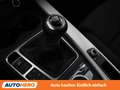 Audi A4 1.4 TFSI ACT Sport Weiß - thumbnail 26