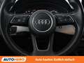 Audi A4 1.4 TFSI ACT Sport Weiß - thumbnail 19