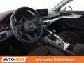Audi A4 1.4 TFSI ACT Sport Weiß - thumbnail 11