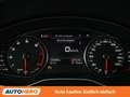 Audi A4 1.4 TFSI ACT Sport Weiß - thumbnail 20
