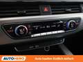 Audi A4 1.4 TFSI ACT Sport Weiß - thumbnail 25