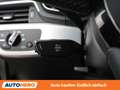 Audi A4 1.4 TFSI ACT Sport Weiß - thumbnail 27