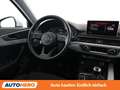 Audi A4 1.4 TFSI ACT Sport Weiß - thumbnail 13
