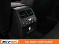 Audi A4 1.4 TFSI ACT Sport Weiß - thumbnail 28