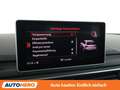 Audi A4 1.4 TFSI ACT Sport Weiß - thumbnail 22