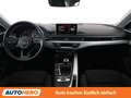 Audi A4 1.4 TFSI ACT Sport Weiß - thumbnail 12