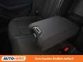 Audi A4 1.4 TFSI ACT Sport Weiß - thumbnail 29