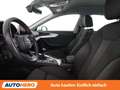 Audi A4 1.4 TFSI ACT Sport Weiß - thumbnail 10