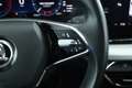 Skoda Octavia Combi 2,0 TDI STYLE MATRIX-LED KAMERA E-KLAPPE Silber - thumbnail 20