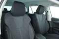 Skoda Octavia Combi 2,0 TDI STYLE MATRIX-LED KAMERA E-KLAPPE Silber - thumbnail 14