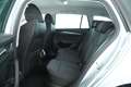 Skoda Octavia Combi 2,0 TDI STYLE MATRIX-LED KAMERA E-KLAPPE Silber - thumbnail 11
