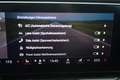 Skoda Octavia Combi 2,0 TDI STYLE MATRIX-LED KAMERA E-KLAPPE Silber - thumbnail 24