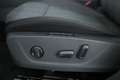 Skoda Octavia Combi 2,0 TDI STYLE MATRIX-LED KAMERA E-KLAPPE Silber - thumbnail 28