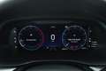 Skoda Octavia Combi 2,0 TDI STYLE MATRIX-LED KAMERA E-KLAPPE Silber - thumbnail 25