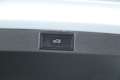 Skoda Octavia Combi 2,0 TDI STYLE MATRIX-LED KAMERA E-KLAPPE Silber - thumbnail 29