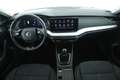 Skoda Octavia Combi 2,0 TDI STYLE MATRIX-LED KAMERA E-KLAPPE Silber - thumbnail 12