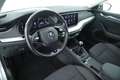 Skoda Octavia Combi 2,0 TDI STYLE MATRIX-LED KAMERA E-KLAPPE Silber - thumbnail 9