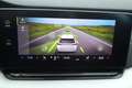 Skoda Octavia Combi 2,0 TDI STYLE MATRIX-LED KAMERA E-KLAPPE Silber - thumbnail 22