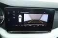 Skoda Octavia Combi 2,0 TDI STYLE MATRIX-LED KAMERA E-KLAPPE Silber - thumbnail 15